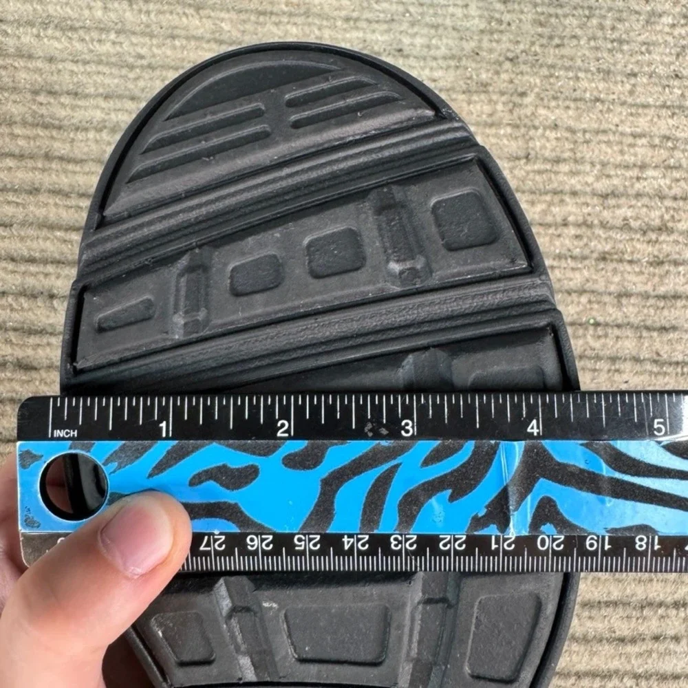 Skechers relaxed fit